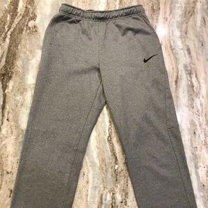 Nike sweatpants